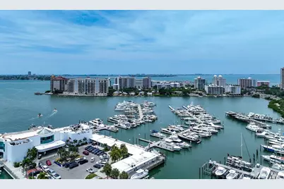 1255 N Gulfstream Avenue #1101, Sarasota, FL 34236 - Photo 97