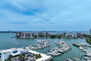 1255 N Gulfstream Ave, Sarasota, FL 34236 - Photo 97