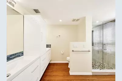 1255 N Gulfstream Avenue #1101, Sarasota, FL 34236 - Photo 33