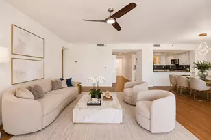 1255 N Gulfstream Ave, Sarasota, FL 34236 - Photo 5