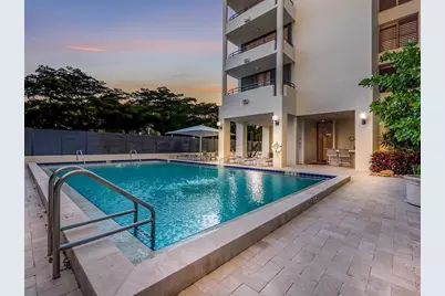 1255 N Gulfstream Avenue #1101, Sarasota, FL 34236 - Photo 81