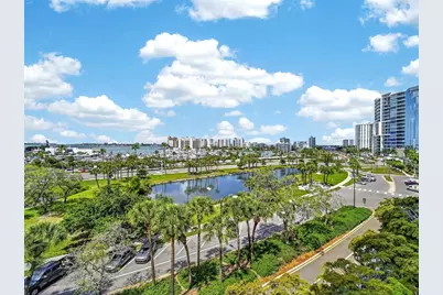 1255 N Gulfstream Avenue #1101, Sarasota, FL 34236 - Photo 41