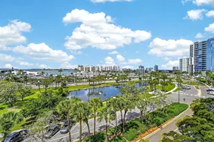 1255 N Gulfstream Ave, Sarasota, FL 34236 - Photo 41