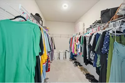 16018 6th Avenue E, Bradenton, FL 34212 - Photo 29