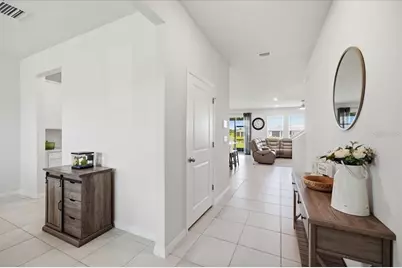 16018 6th Avenue E, Bradenton, FL 34212 - Photo 9