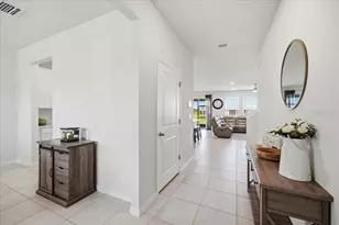 16018 6th Ave E, Bradenton, FL 34212 - Photo 9