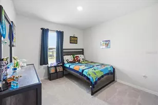 16018 6th Ave E, Bradenton, FL 34212 - Photo 29
