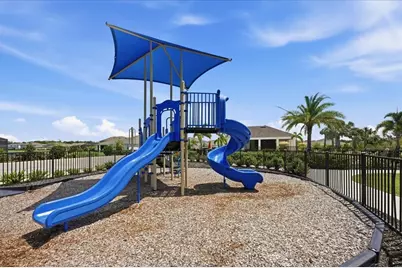 16018 6th Avenue E, Bradenton, FL 34212 - Photo 41