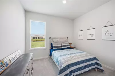 16018 6th Avenue E, Bradenton, FL 34212 - Photo 17