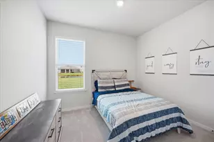 16018 6th Ave E, Bradenton, FL 34212 - Photo 17