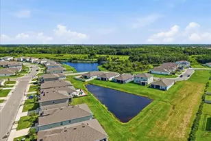 16018 6th Ave E, Bradenton, FL 34212 - Photo 35