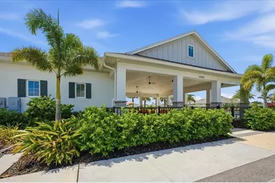 16018 6th Avenue E, Bradenton, FL 34212 - Photo 39
