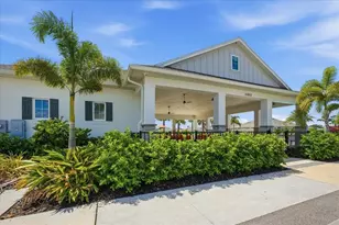 16018 6th Ave E, Bradenton, FL 34212 - Photo 39