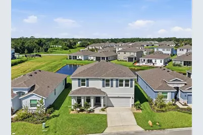 16018 6th Avenue E, Bradenton, FL 34212 - Photo 33