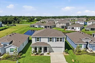 16018 6th Ave E, Bradenton, FL 34212 - Photo 33