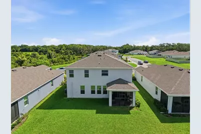 16018 6th Avenue E, Bradenton, FL 34212 - Photo 37