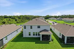 16018 6th Ave E, Bradenton, FL 34212 - Photo 37