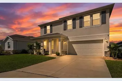 16018 6th Avenue E, Bradenton, FL 34212 - Photo 7