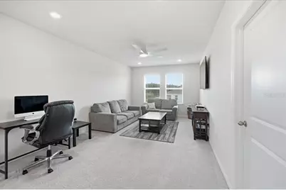 16018 6th Avenue E, Bradenton, FL 34212 - Photo 23