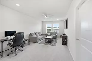 16018 6th Ave E, Bradenton, FL 34212 - Photo 23
