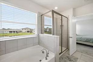 16018 6th Ave E, Bradenton, FL 34212 - Photo 25