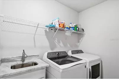 16018 6th Avenue E, Bradenton, FL 34212 - Photo 35