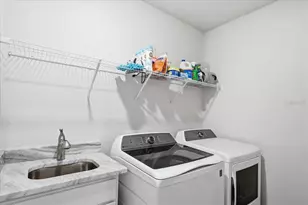 16018 6th Ave E, Bradenton, FL 34212 - Photo 35