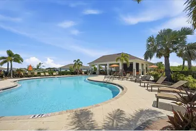 16018 6th Avenue E, Bradenton, FL 34212 - Photo 41