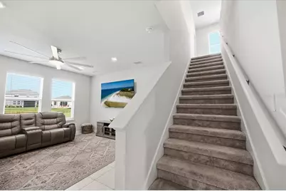 16018 6th Avenue E, Bradenton, FL 34212 - Photo 19