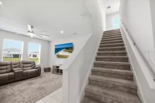 16018 6th Ave E, Bradenton, FL 34212 - Photo 19