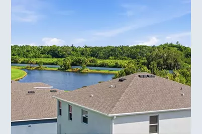16018 6th Avenue E, Bradenton, FL 34212 - Photo 5