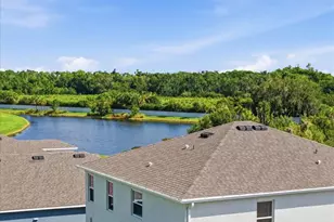16018 6th Ave E, Bradenton, FL 34212 - Photo 5