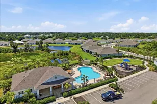 16018 6th Ave E, Bradenton, FL 34212 - Photo 43