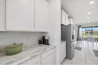 16018 6th Avenue E, Bradenton, FL 34212 - Photo 13