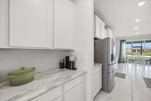 16018 6th Ave E, Bradenton, FL 34212 - Photo 13