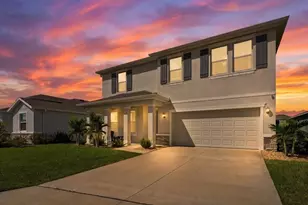 16018 6th Ave E, Bradenton, FL 34212 - Photo 1