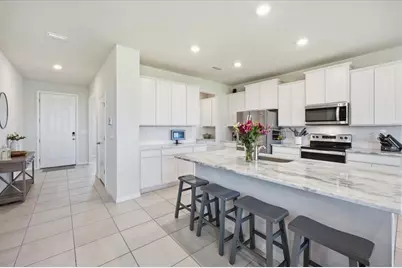 16018 6th Avenue E, Bradenton, FL 34212 - Photo 15