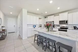 16018 6th Ave E, Bradenton, FL 34212 - Photo 15