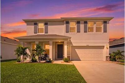 16018 6th Avenue E, Bradenton, FL 34212 - Photo 1