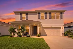 16018 6th Ave E, Bradenton, FL 34212 - Photo 1