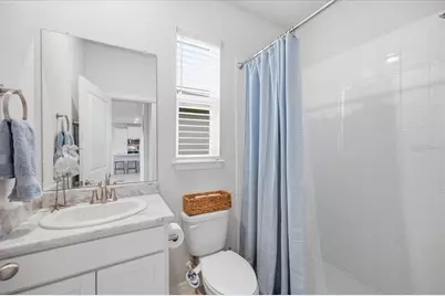 16018 6th Avenue E, Bradenton, FL 34212 - Photo 21