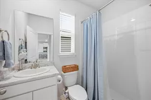 16018 6th Ave E, Bradenton, FL 34212 - Photo 21