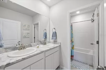 16018 6th Avenue E, Bradenton, FL 34212 - Photo 31