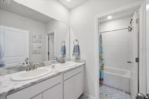16018 6th Ave E, Bradenton, FL 34212 - Photo 31