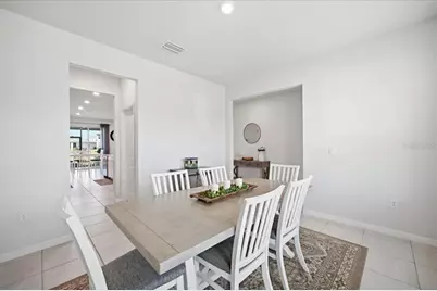 16018 6th Avenue E, Bradenton, FL 34212 - Photo 11