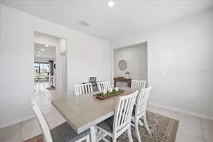 16018 6th Ave E, Bradenton, FL 34212 - Photo 11