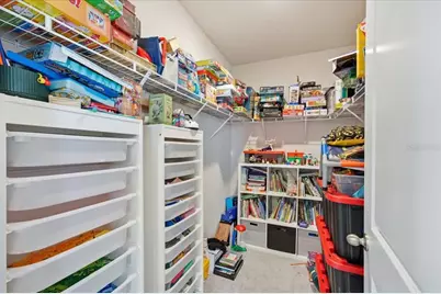 16018 6th Avenue E, Bradenton, FL 34212 - Photo 21
