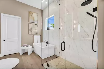 6264 Champions Row Street, Bradenton, FL 34210 - Photo 33