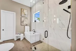 6264 Champions Row St, Bradenton, FL 34210 - Photo 33