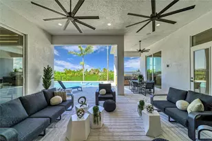 6264 Champions Row St, Bradenton, FL 34210 - Photo 45